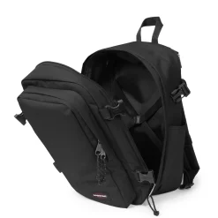 Eastpak Bagage Onder De Stoel | Waterdichte Rugzakken><noscript><img width=