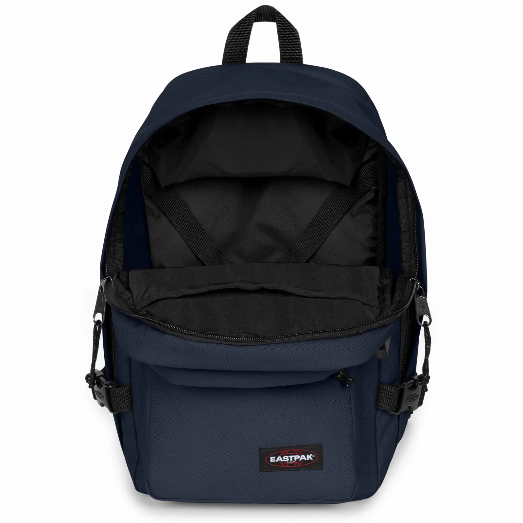 Eastpak Bagage Onder De Stoel | Waterdichte Rugzakken>CABIN PAK'R UltraMarine