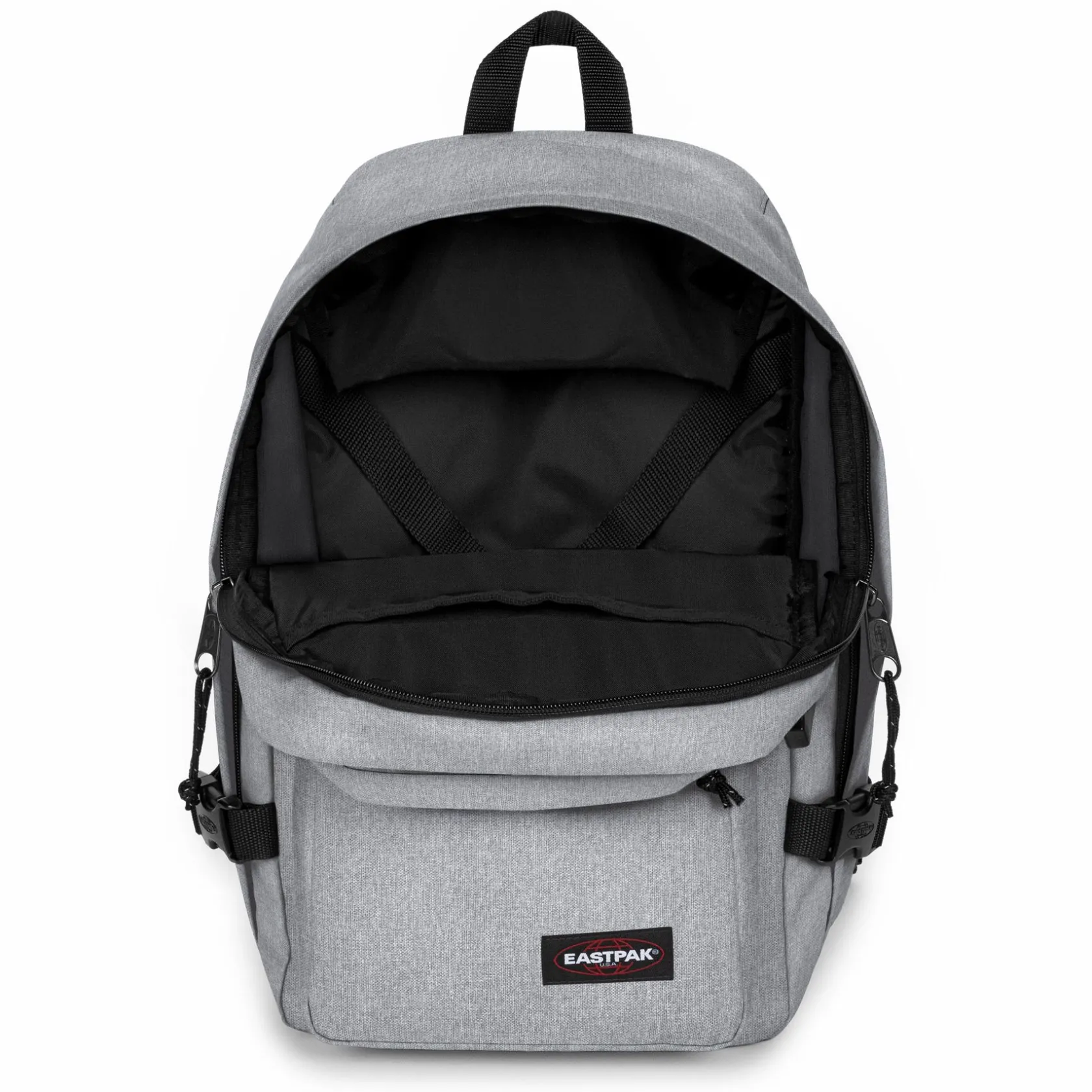 Eastpak Bagage Onder De Stoel | Waterdichte Rugzakken>CABIN PAK'R SundayGrey