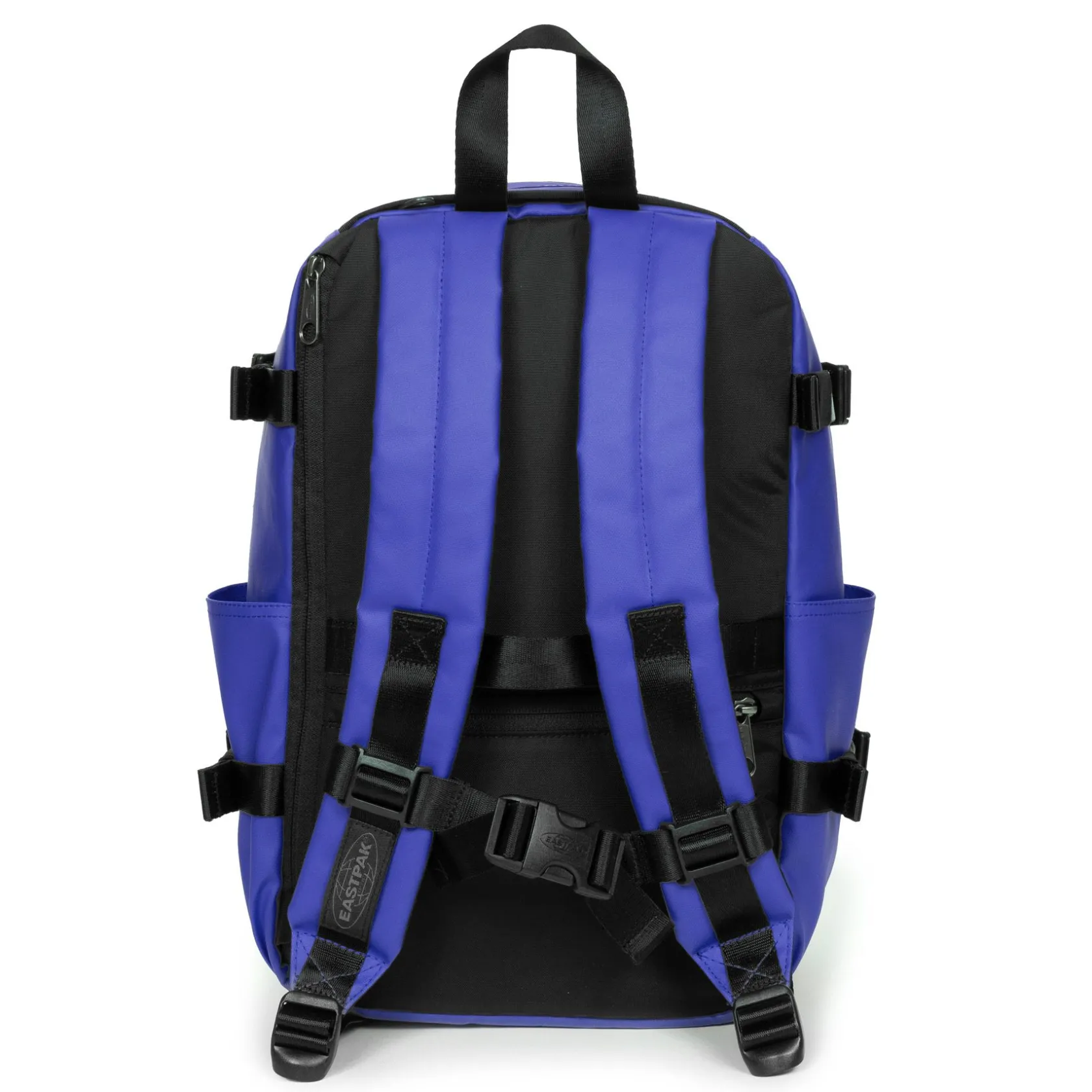 Eastpak Bagage Onder De Stoel | Waterdichte Rugzakken>CABIN PAK'R TarpBlue