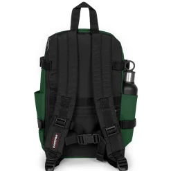 Eastpak Waterdichte Rugzakken | Bagage Onder De Stoel><noscript><img width=