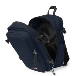 Eastpak Bagage Onder De Stoel | Waterdichte Rugzakken><noscript><img width=