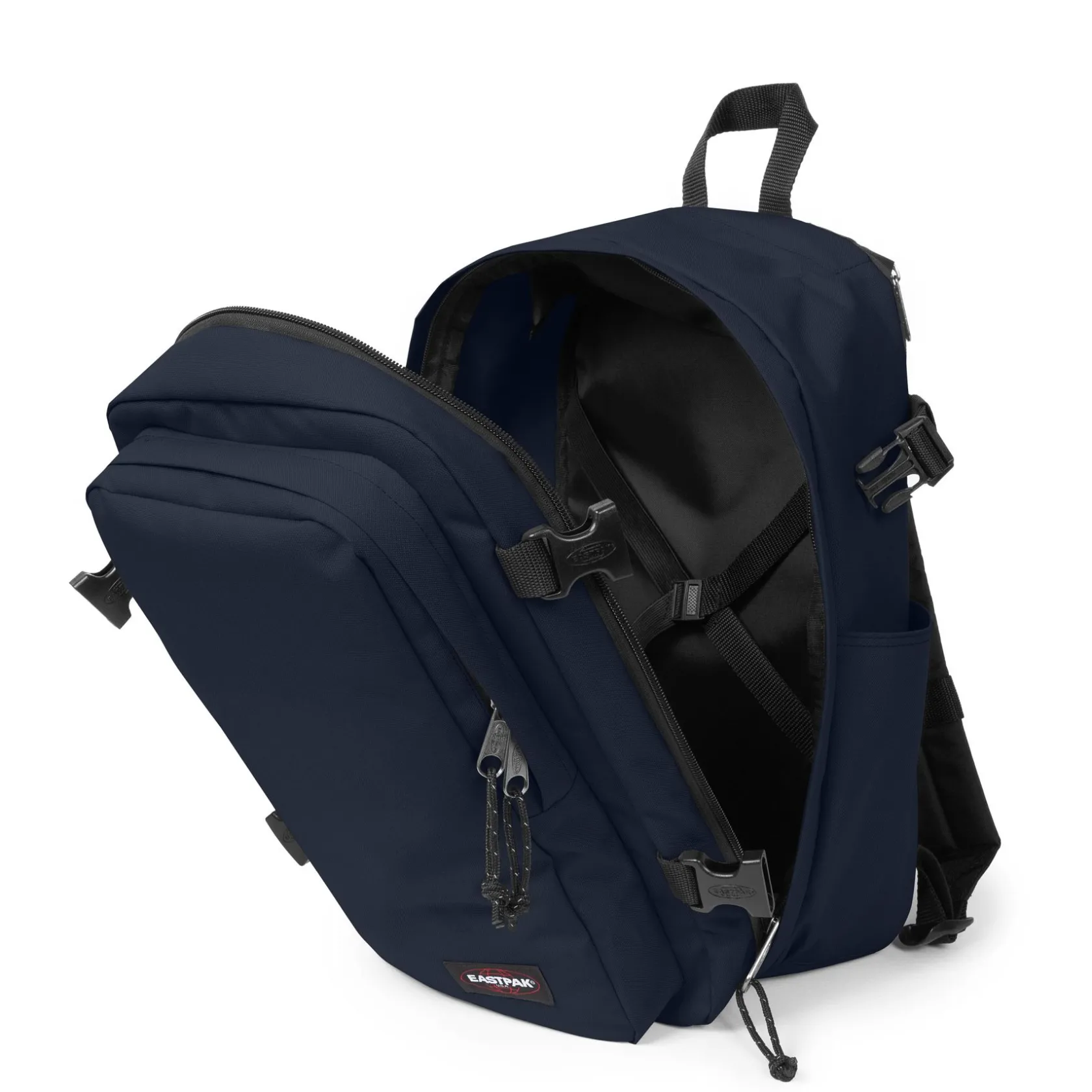 Eastpak Bagage Onder De Stoel | Waterdichte Rugzakken>CABIN PAK'R UltraMarine