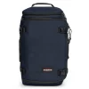 Eastpak Handbagage | Duffel- & Weekendtassen>CARRY PACK UltraMarine