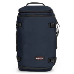 Eastpak Handbagage | Duffel- & Weekendtassen>CARRY PACK UltraMarine