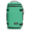 Eastpak Handbagage | Duffel- & Weekendtassen>CARRY PACK GemGreen