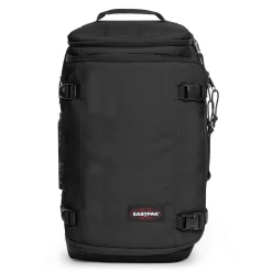 Eastpak Handbagage | Duffel- & Weekendtassen>CARRY PACK Black