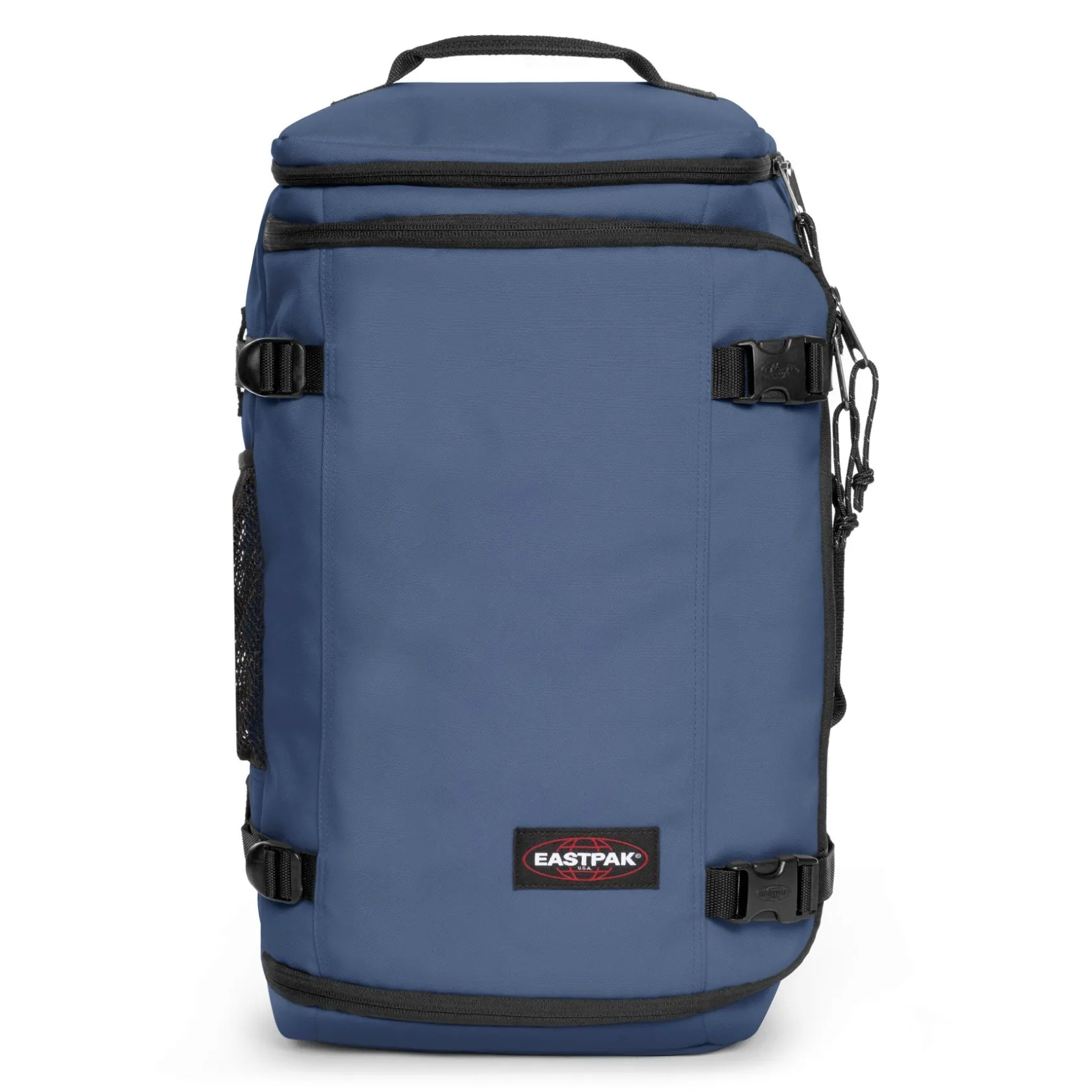 Eastpak Handbagage | Duffel- & Weekendtassen>CARRY PACK PowderPilot