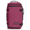 Eastpak Handbagage | Duffel- & Weekendtassen>CARRY PACK WineBurgundy