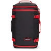 Eastpak Handbagage | Duffel- & Weekendtassen>CARRY PACK KontrastScarlet