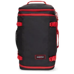 Eastpak Handbagage | Duffel- & Weekendtassen>CARRY PACK KontrastScarlet