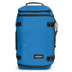 Eastpak Handbagage | Duffel- & Weekendtassen>CARRY PACK BubbleBlue