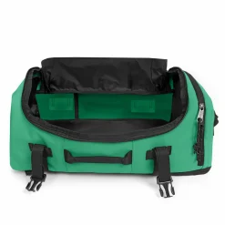 Eastpak Handbagage | Duffel- & Weekendtassen><noscript><img width=