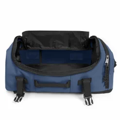Eastpak Handbagage | Duffel- & Weekendtassen><noscript><img width=