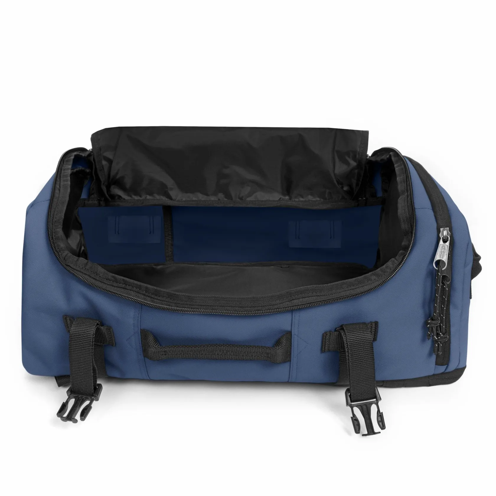 Eastpak Handbagage | Duffel- & Weekendtassen>CARRY PACK PowderPilot