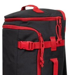 Eastpak Handbagage | Duffel- & Weekendtassen><noscript><img width=