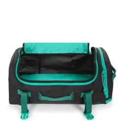 Eastpak Bagage><noscript><img width=
