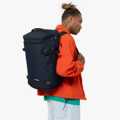 Eastpak Handbagage | Duffel- & Weekendtassen><noscript><img width=