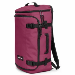 Eastpak Handbagage | Duffel- & Weekendtassen><noscript><img width=