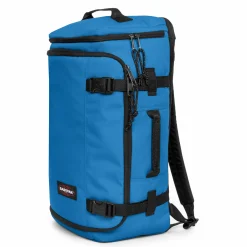 Eastpak Handbagage | Duffel- & Weekendtassen><noscript><img width=