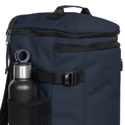 Eastpak Handbagage | Duffel- & Weekendtassen><noscript><img width=