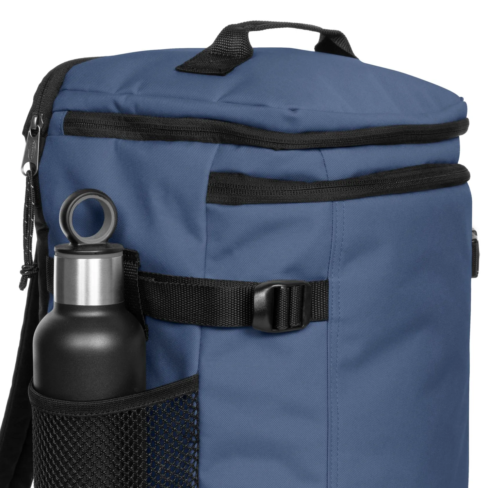 Eastpak Handbagage | Duffel- & Weekendtassen>CARRY PACK PowderPilot