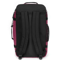 Eastpak Handbagage | Duffel- & Weekendtassen><noscript><img width=