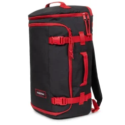 Eastpak Handbagage | Duffel- & Weekendtassen><noscript><img width=