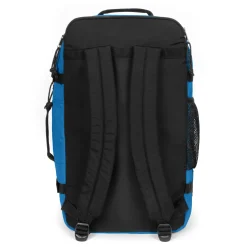 Eastpak Handbagage | Duffel- & Weekendtassen><noscript><img width=