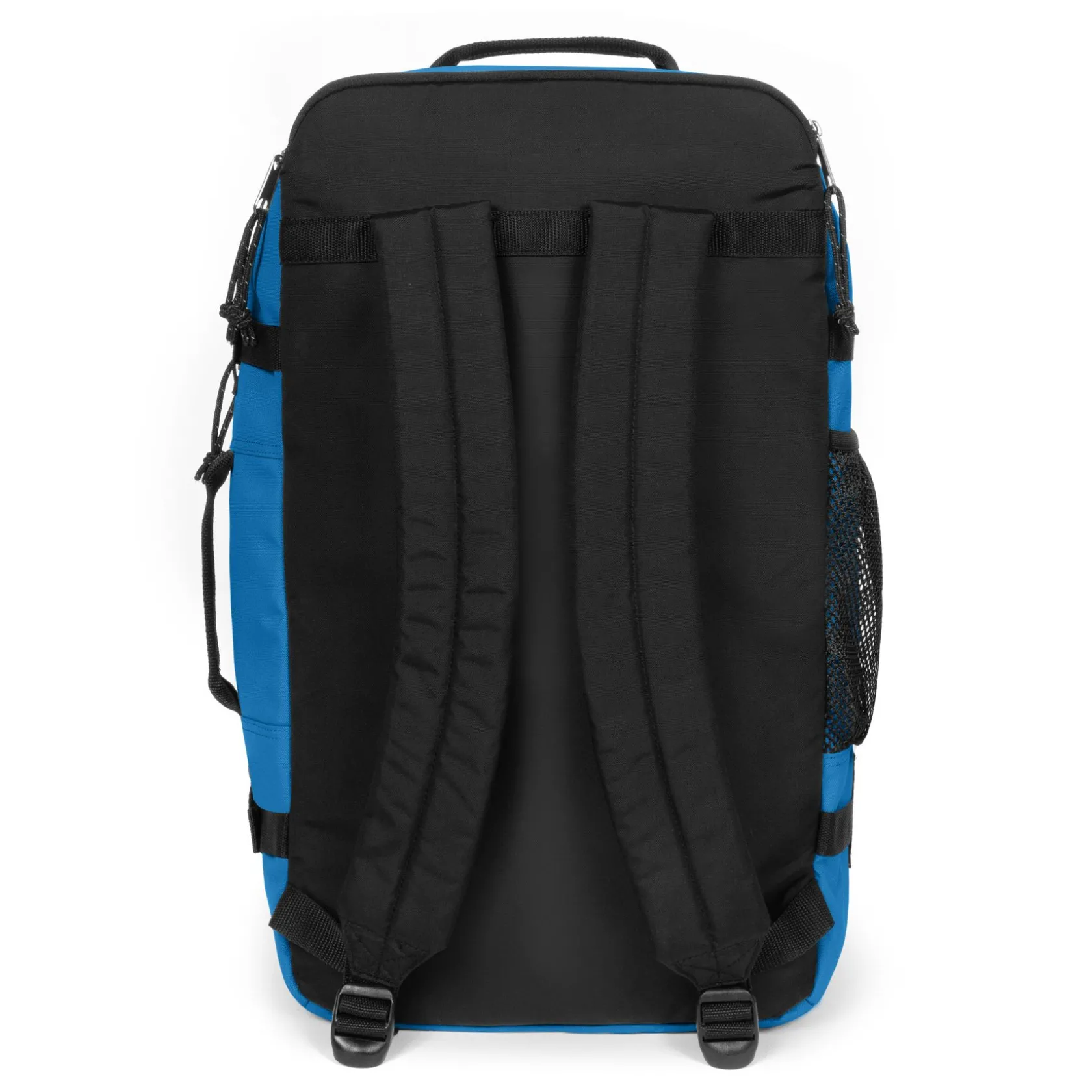 Eastpak Handbagage | Duffel- & Weekendtassen>CARRY PACK BubbleBlue
