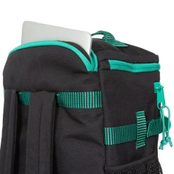 Eastpak Bagage><noscript><img width=