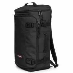 Eastpak Handbagage | Duffel- & Weekendtassen><noscript><img width=