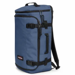 Eastpak Handbagage | Duffel- & Weekendtassen><noscript><img width=