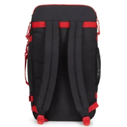 Eastpak Handbagage | Duffel- & Weekendtassen><noscript><img width=