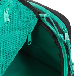 Eastpak Bagage><noscript><img width=