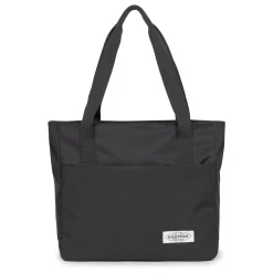 Eastpak Shopper Tassen>CARRY TOTE BAG WashedDark
