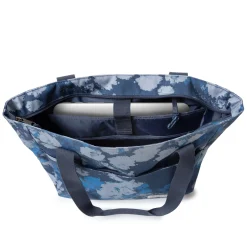 Eastpak Shopper Tassen><noscript><img width=