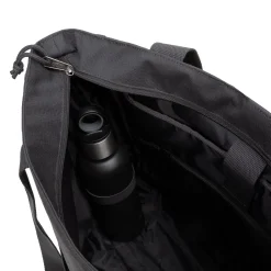 Eastpak Shopper Tassen><noscript><img width=