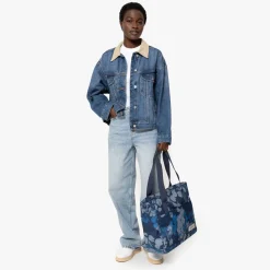 Eastpak Shopper Tassen><noscript><img width=