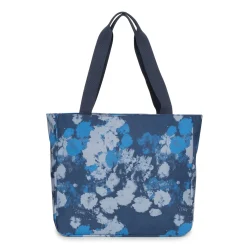 Eastpak Shopper Tassen><noscript><img width=