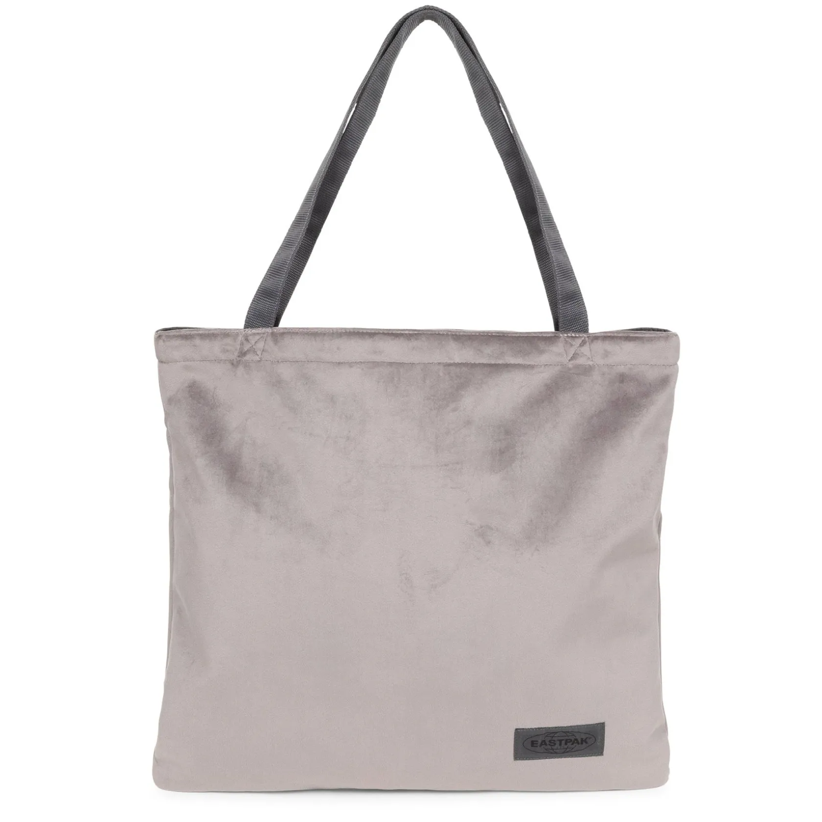 Eastpak Tassen>CHARLIE VelvetSteel