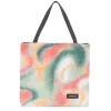 Eastpak Tassen>CHARLIE ShearDye