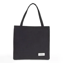 Eastpak Tassen>CHARLIE CorduroyBlack