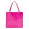 Eastpak Tassen>CHARLIE FuzzyFuchsia