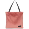 Eastpak Tassen>CHARLIE VelvetTerra