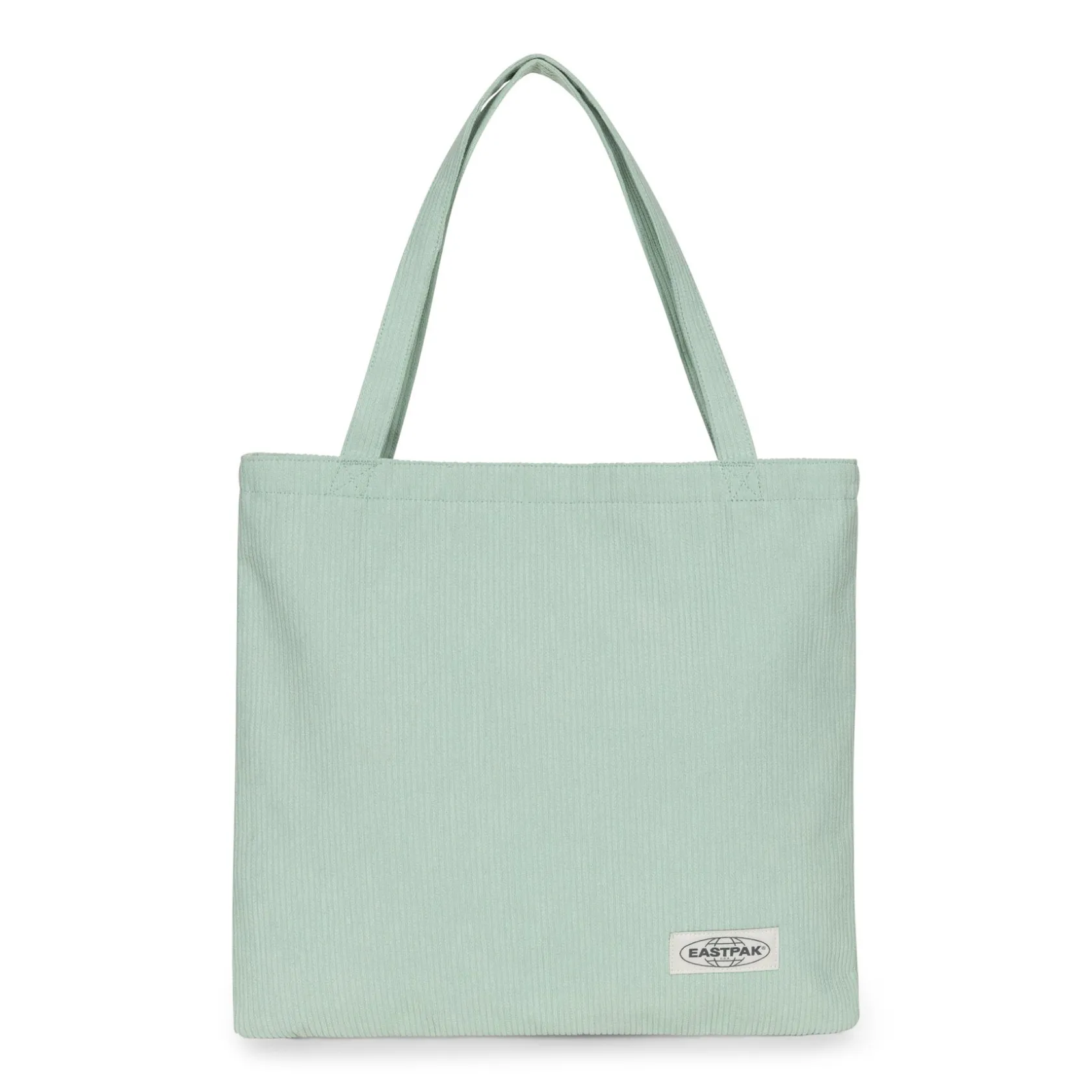 Eastpak Tassen>CHARLIE CorduroyMint