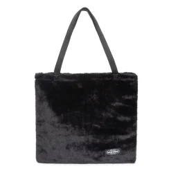 Eastpak Tassen>CHARLIE FuzzyBlack
