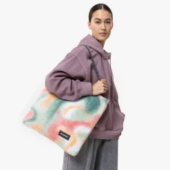 Eastpak Tassen>CHARLIE ShearDye