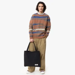 Eastpak Tassen>CHARLIE CorduroyBlack