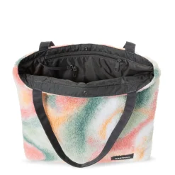 Eastpak Tassen><noscript><img width=